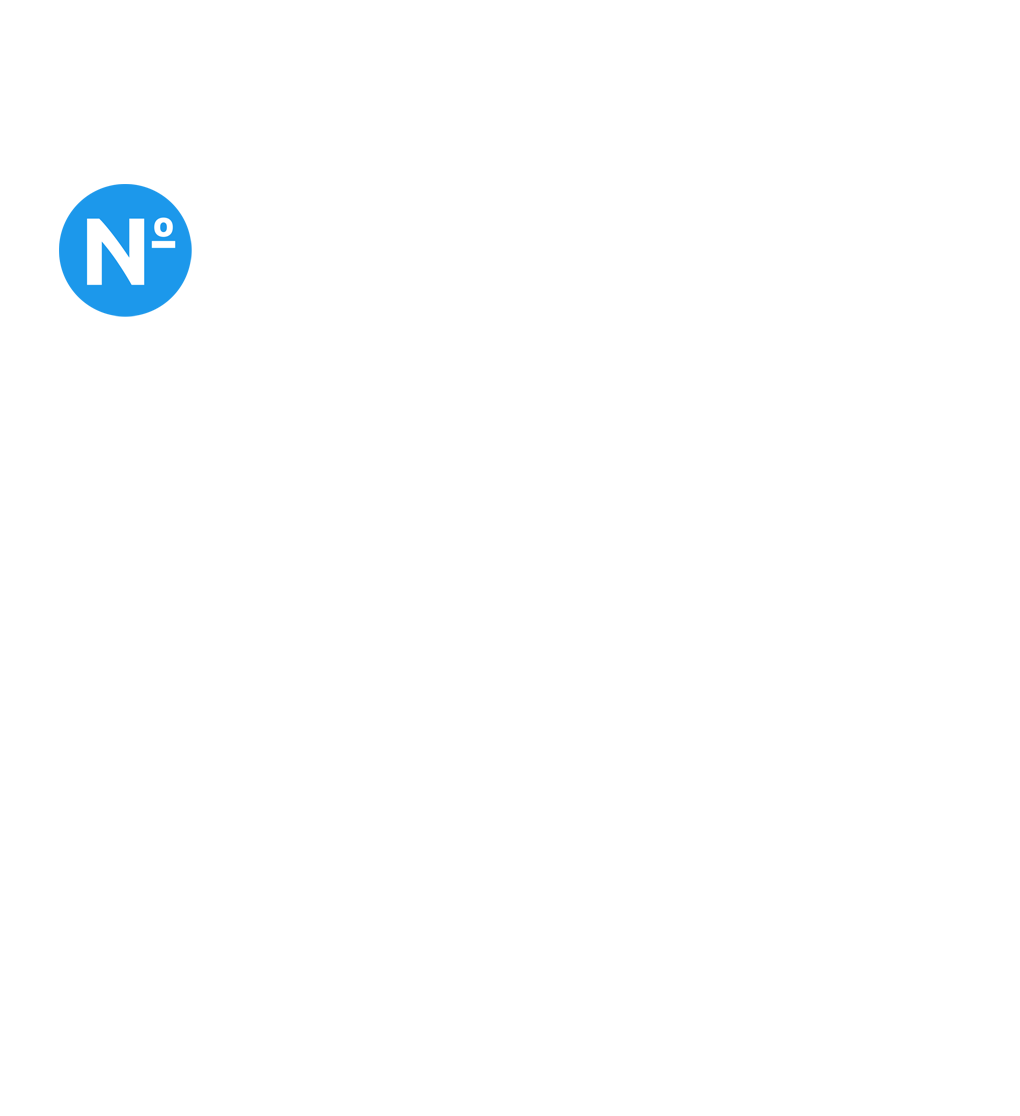 API integratie Visma nmbrs boekhouding